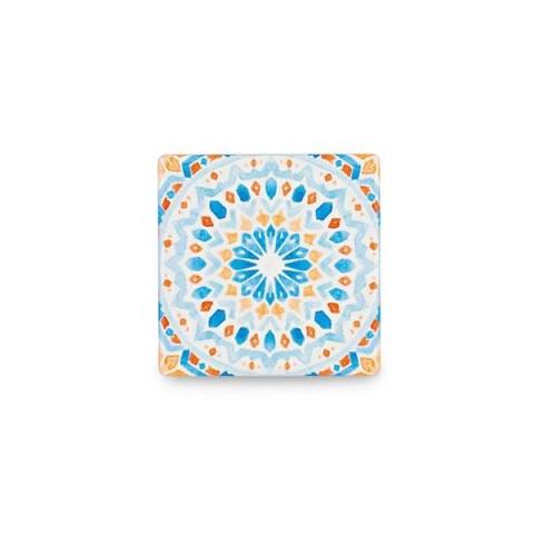 MAGNETE MARRAKECH CERAMICA 4X4